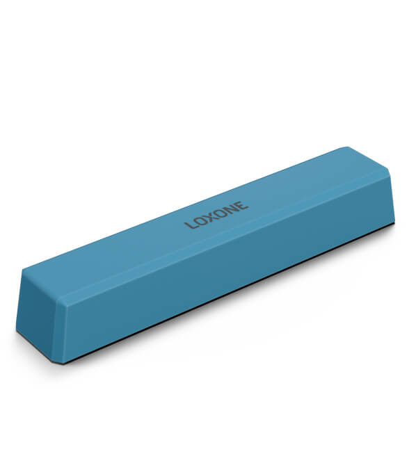 Pametni senzor za zaznavanje vode in zaščito poslovnih prostorov