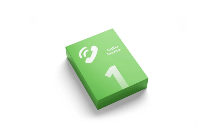 AAL sistem za klic pomoči in komunikacijo v pametni stavbi