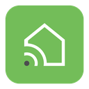 NOVOST: Door Lock Air – pametnejši dostop brez kompromisov