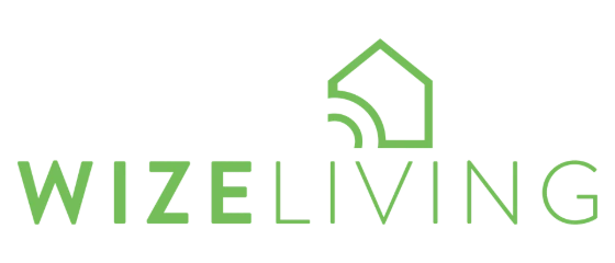 WizeLiving